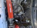 ВАЗ (Lada) Priora 2170 2012 года за 1 600 000 тг. в Усть-Каменогорск – фото 7