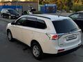 Mitsubishi Outlander 2014 года за 7 200 000 тг. в Алматы – фото 5