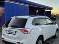Mitsubishi Outlander 2014 года за 7 200 000 тг. в Алматы – фото 6