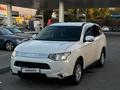 Mitsubishi Outlander 2014 года за 7 200 000 тг. в Алматы – фото 7
