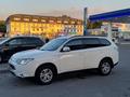 Mitsubishi Outlander 2014 года за 7 200 000 тг. в Алматы – фото 2