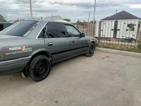 Mazda 626 1991 годаүшін700 000 тг. в Жаркент