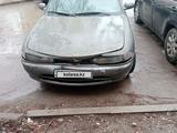 Mitsubishi Galant 1994 года за 520 000 тг. в Тараз – фото 2