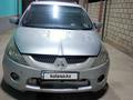 Mitsubishi Grandis 2004 года за 2 200 000 тг. в Шымкент