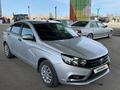 ВАЗ (Lada) Vesta 2020 года за 4 500 000 тг. в Семей – фото 11