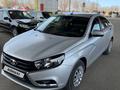 ВАЗ (Lada) Vesta 2020 года за 4 500 000 тг. в Семей – фото 14