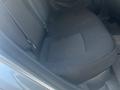 ВАЗ (Lada) Vesta 2020 годаүшін4 500 000 тг. в Семей – фото 17