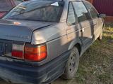 Volkswagen Passat 1990 года за 330 000 тг. в Костанай