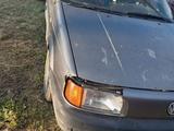 Volkswagen Passat 1990 года за 330 000 тг. в Костанай – фото 2
