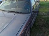 Volkswagen Passat 1990 года за 330 000 тг. в Костанай – фото 4