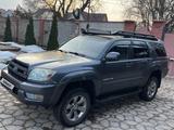 Toyota 4Runner 2005 года за 12 000 000 тг. в Алматы