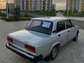 ВАЗ (Lada) 2107 2011 годаfor1 650 000 тг. в Шымкент