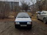 ВАЗ (Lada) 2109 2001 года за 700 000 тг. в Усть-Каменогорск – фото 3