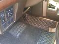 Toyota Land Cruiser Prado 2013 года за 15 500 000 тг. в Астана – фото 10