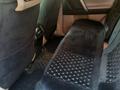 Toyota Land Cruiser Prado 2013 года за 15 500 000 тг. в Астана – фото 11