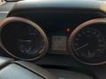 Toyota Land Cruiser Prado 2013 года за 15 500 000 тг. в Астана – фото 13
