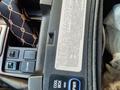 Toyota Land Cruiser Prado 2013 года за 15 500 000 тг. в Астана – фото 14