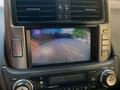 Toyota Land Cruiser Prado 2013 года за 15 500 000 тг. в Астана – фото 15