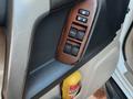 Toyota Land Cruiser Prado 2013 года за 15 500 000 тг. в Астана – фото 16