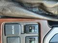 Toyota Land Cruiser Prado 2013 года за 15 500 000 тг. в Астана – фото 17