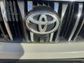 Toyota Land Cruiser Prado 2013 года за 15 500 000 тг. в Астана – фото 4