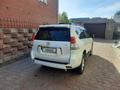 Toyota Land Cruiser Prado 2013 года за 15 500 000 тг. в Астана – фото 5