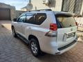 Toyota Land Cruiser Prado 2013 года за 15 500 000 тг. в Астана – фото 6