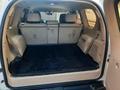 Toyota Land Cruiser Prado 2013 года за 15 500 000 тг. в Астана – фото 7
