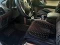 Toyota Land Cruiser Prado 2013 года за 15 500 000 тг. в Астана – фото 8