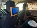 Toyota Land Cruiser Prado 2013 года за 15 500 000 тг. в Астана – фото 9