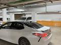 Toyota Camry 2020 годаfor12 500 000 тг. в Уральск – фото 3