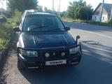 Mitsubishi RVR 1994 года за 1 300 000 тг. в Семей