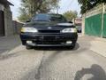 ВАЗ (Lada) 2114 2012 года за 999 999 тг. в Алматы