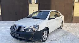 Geely SC7 2013 годаүшін879 000 тг. в Павлодар