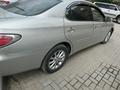 Lexus ES 300 2002 годаүшін5 300 000 тг. в Семей – фото 4