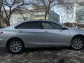 Toyota Camry 2017 года за 8 500 000 тг. в Алматы – фото 6