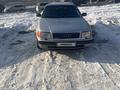 Audi 100 1992 годаfor2 200 000 тг. в Алматы