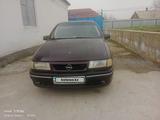 Opel Vectra 1994 года за 700 000 тг. в Шымкент – фото 2