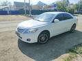 Toyota Camry 2011 года за 5 000 000 тг. в Актобе – фото 2