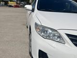 Toyota Corolla 2013 годаfor5 300 000 тг. в Алматы – фото 3