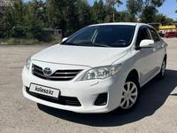 Toyota Corolla 2013 года за 5 300 000 тг. в Алматы