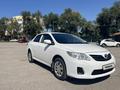 Toyota Corolla 2013 года за 5 300 000 тг. в Алматы – фото 6