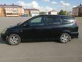 Honda Stream 2001 года за 3 400 000 тг. в Актобе – фото 4