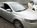 Kia Cerato 2012 года за 4 000 000 тг. в Астана – фото 2