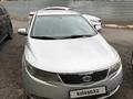 Kia Cerato 2012 года за 4 000 000 тг. в Астана