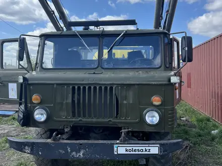 ЮМЗ 1992 года за 7 500 000 тг. в Карабалык (Карабалыкский р-н) – фото 3