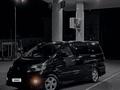 Toyota Alphard 2007 годаfor6 000 000 тг. в Кызылорда