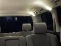 Toyota Alphard 2007 годаfor6 000 000 тг. в Кызылорда – фото 10