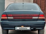 Nissan Maxima 1996 годаүшін1 500 000 тг. в Актау – фото 5