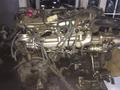 Двигатель Форд Ренджер v2.5 TDCIүшін1 095 000 тг. в Алматы – фото 2